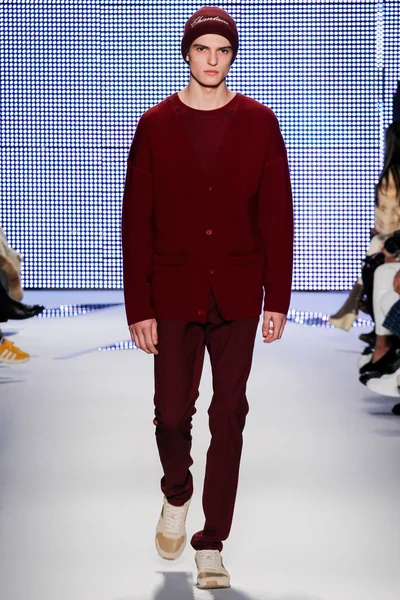 Look 6